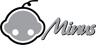 Minus